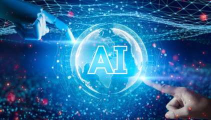 超圖軟件:公司與華為在人工智能領域進行過技術交流 相關產(chǎn)品進行測試