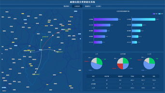 耐德以創(chuàng)新技術(shù)產(chǎn)品引領(lǐng)環(huán)保博覽會(huì)，促進(jìn)長江經(jīng)濟(jì)帶軟件技術(shù)交流