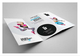 企業視覺傳達三要素 畫冊設計、產品目錄設計與標志設計的藝術與價值